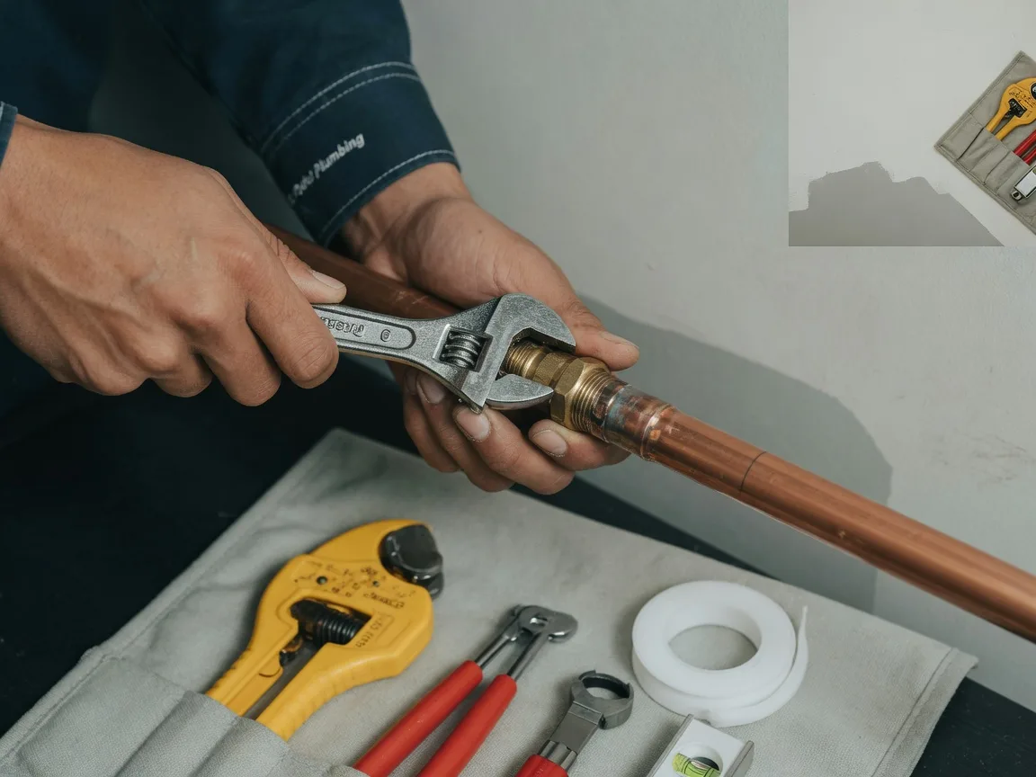 Why choose Drain Cleaning in Santa Barbara, CA